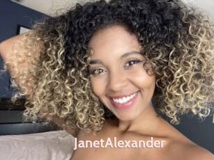 JanetAlexander