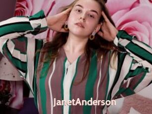 JanetAnderson