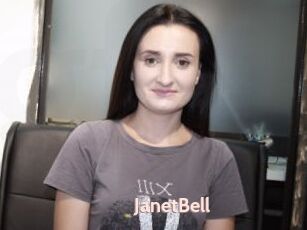 JanetBell