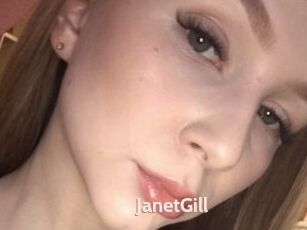 JanetGill