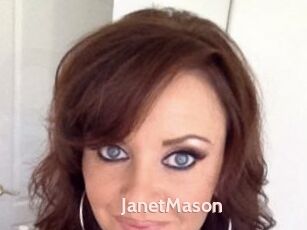 JanetMason