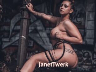 JanetTwerk