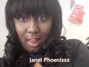 Janet_Phoenixxx