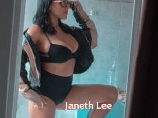 Janeth_Lee