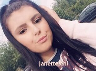 JanetteJeni