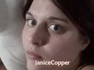 JaniceCopper