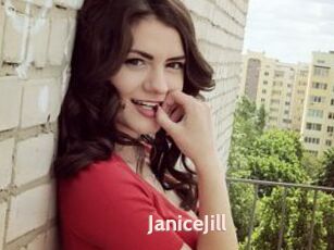 JaniceJill