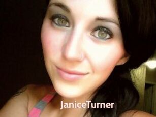 Janice_Turner