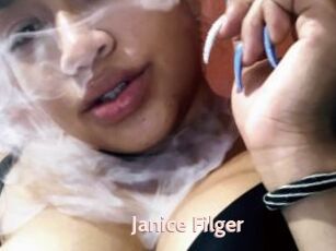 Janice_Filger