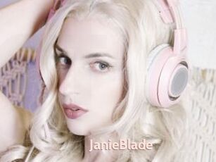 JanieBlade