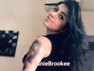 JanieBrookee