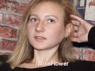 JanieFlower