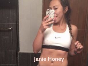 Janie_Honey