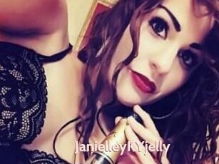 JanielleyKYjelly