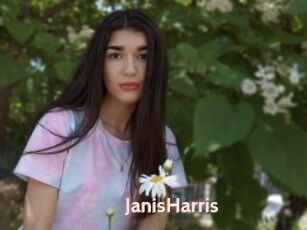 JanisHarris