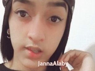 JannaAlaby