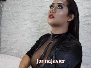 JannaJavier