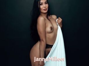 JannaMilleer