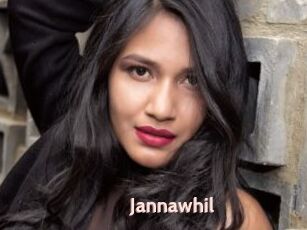 Jannawhil