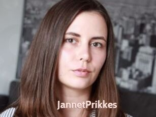 JannetPrikkes