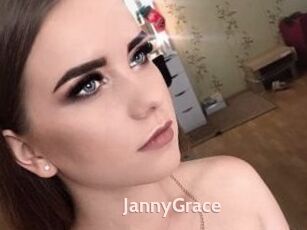 JannyGrace