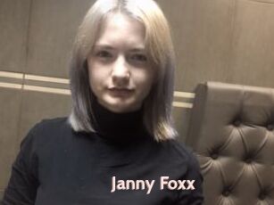 Janny_Foxx