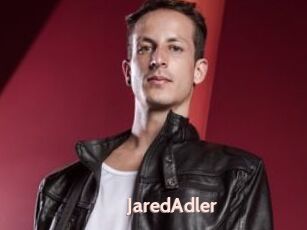 JaredAdler