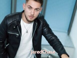 JaredChase