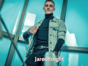 JaredKnight