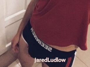 JaredLudlow