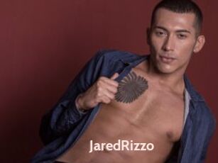 JaredRizzo