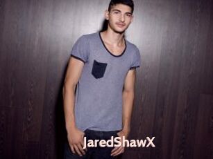 JaredShawX