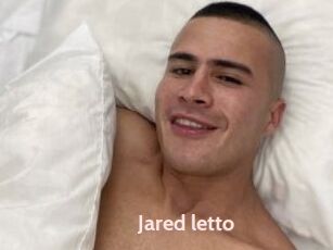 Jared_letto