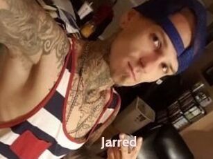 Jarred_