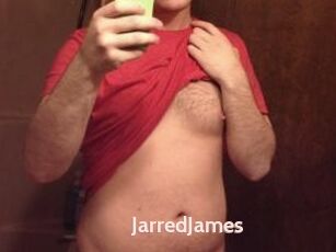 JarredJames