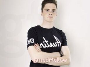 JarredMellow