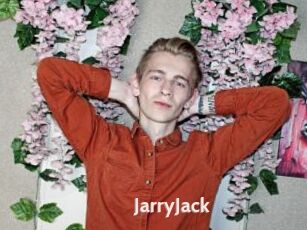 JarryJack