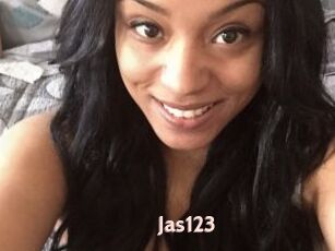 Jas123