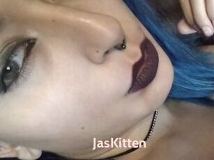 JasKitten