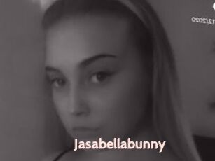 Jasabellabunny