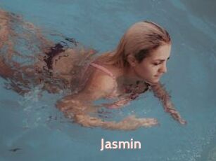 Jasmin