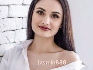 Jasmin888