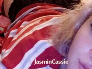 Jasmin_Cassie