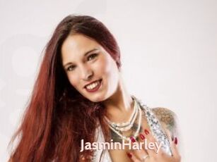 JasminHarley