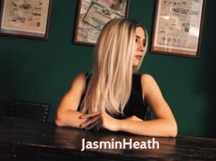 JasminHeath