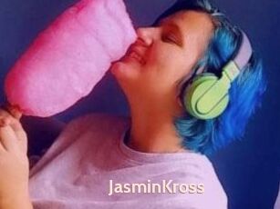 JasminKross