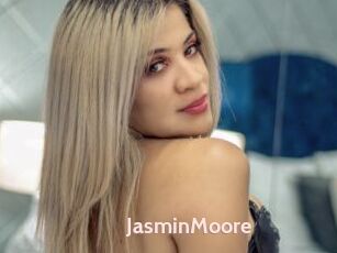 JasminMoore