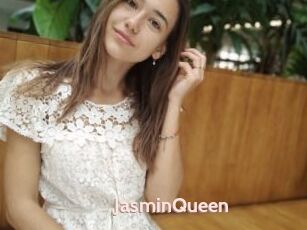 JasminQueen