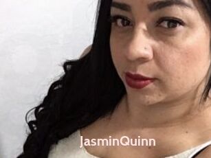 JasminQuinn