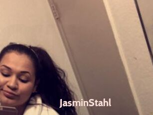 JasminStahl